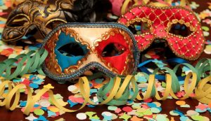 You are currently viewing CARNAVAL – UMA FESTA ESPIRITUAL